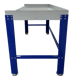 iDEAL PWB-1600 Premium Work Bench - 1,600 lbs. Cap. (XH-WB-II) - Image 3