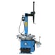 Atlas TC289 Tilt-Back 12-28in Beadblaster Large Rim Tire Changer - Image 1
