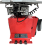 Tuxedo TC-950 TC-950 Tire Changer - Image 7