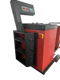Tuxedo WB-448 Truck Wheel Balancer - Image 3