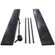 Atlas ATEHT-ACL-EXT ACL Side Extension KIT - Image 2