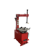 Tuxedo TC-430 TC-430 Economical Tire Changer - Image 3