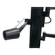 Atlas ATETCWB-COMBO4 TC755EZ WB49-2-PRO Combo Package - Image 8