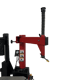 Tuxedo TC-950-WPA TC-950 with Left Side Press Arm - Image 4