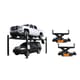 Atlas APEX9 + RJ6 Combo Package - Image 1