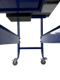 iDEAL PTDT-1000 Premium Tear Down Table - 1,000 lbs. Cap. (XH-TT) - Image 6