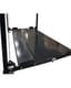 Atlas Garage Pro 8000-EXT 8,000 lb Extra Tall 4-Post Lift - Image 32