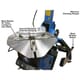 Atlas ATETCWB-COMBO4 TC755EZ WB49-2-PRO Combo Package - Image 11