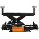 Atlas 408SL + RJ35 Combo Package - Image 19