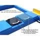 Atlas 412A + RJ6 Combo Package - Image 5