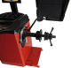 Tuxedo WB-CB66-VE CB66-VE Wheel Balancer - Image 2