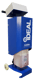 iDEAL UF-2500EH-X UTV Frame Lift - Image 4