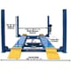 Atlas 412A + RJ6 Combo Package - Image 3