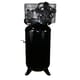 Atlas Air Force AF6 5HP 80 Gallon Air Compressor - Image 1
