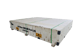 iDEAL LR-10K-TLPAD Low-Rise TL Pad Lift, 10,000 lb. Cap. - Image 5