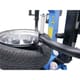 Atlas ATETCWB-COMBO4 TC755EZ WB49-2-PRO Combo Package - Image 4