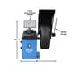 Atlas ATETCWB-COMBO4 TC755EZ WB49-2-PRO Combo Package - Image 22