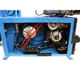 Atlas TC755 Leverless Touchless 12-28in Clamp Tire Changer - Image 11