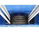 Atlas 414A + RJ8 Combo Package - Image 12