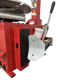 Tuxedo TC-400M-B TC-400 Motorcycle Tire Changer - Image 5