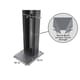Atlas 408SL + RJ35 Combo Package - Image 11