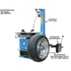 TC289 + WB11 Tire Changer & Wheel Balancer Combo - Image 3