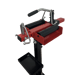 Tuxedo TS-250 Tire Spreader - Image 2