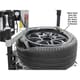 Atlas ATEAP-PTC300 Platinum Rim-clamp Tire Changer w/ Assist ARM — Warehouse Pickup - Image 6