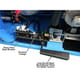 Atlas ATETC229DAA TC229 Tire Changer w/ Dual Assist ARM (kit) - Image 14