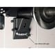 Atlas Platinum TCWB-COMBO2 — PTC500 Tire Changer & PWB90XL 3D Balancer Package - Image 10