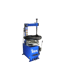 iDEAL TC-400M-B-iDEAL Motorcycle / ATV Tire Changer - Image 2