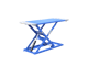 iDEAL UF-2500EH-X UTV Frame Lift - Image 1