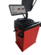 Tuxedo WB-953 WB-953 Wheel Balancer - Hood Assembly Included - Image 3