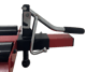 Tuxedo TS-250 Tire Spreader - Image 1