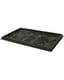 Atlas Apex 8 8,000 lb ALI Certified Home Storage 4-Post Lift - Image 25
