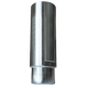 Challenger B12068 Adapter Extension Long (8") - 15/18 - Image 1