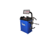 iDEAL WB-953-B-MCAB-K Motorcycle Wheel Balancer - Image 3