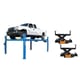 Atlas 412A + RJ6 Combo Package - Image 1