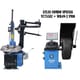 Atlas ATETCWB-COMBO4 TC755EZ WB49-2-PRO Combo Package - Image 2