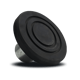 Challenger B2208 Rubber Insert Round - Image 1