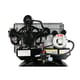 Atlas Air Force AF6 5HP 80 Gallon Air Compressor - Image 5