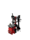 Tuxedo TC-1300 TC-1300 Tire Changer -- Tiltback Press Arm w/ Leverless Demount Tool - Image 3
