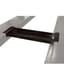 Atlas 408SL 8,000 lb ALI Certified Hobbyist 4-Post Lift - Image 31