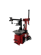Tuxedo TC-950-WPA TC-950 with Left Side Press Arm - Image 3