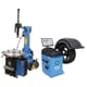Atlas ATETCWB-COMBO3 TC755 and WB49-2 Combo Package - Image 1