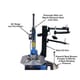 Atlas ATETCWB-COMBO4 TC755EZ WB49-2-PRO Combo Package - Image 3