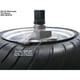 Atlas ATETC755DAA TC755 Tire Changer w/ Dual Assist ARM (kit) - Image 16