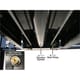 Atlas Garage Pro 8000 8,000 lb Hobbyist 4-Post Lift - Image 17