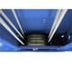 Atlas Platinum PVL14 — 14,000 lb ALI Certified 4-Post Alignment Lift - Image 14