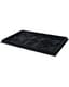 Atlas Apex 9 9,000 lb ALI Certified Home Storage 4-Post Lift - Image 26